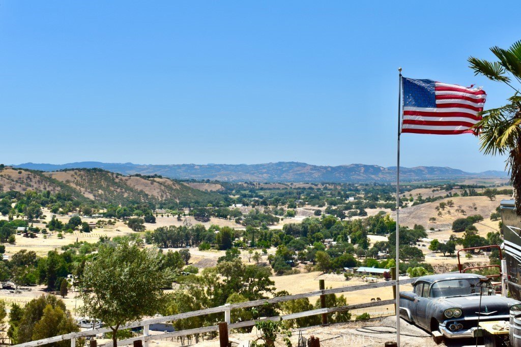 Paso Robles, California, 93446, United States, 4 Bedrooms Bedrooms, ,3.5 BathroomsBathrooms,Residential,Forsale,2004071