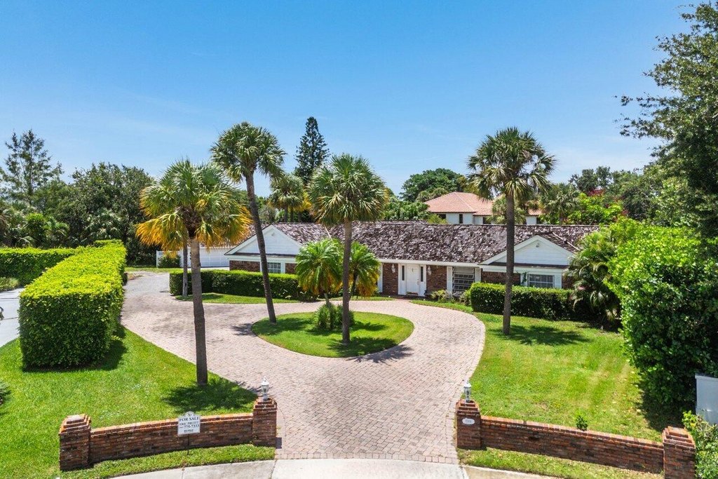 North Palm Beach, Florida, 33408, United States, 3 Bedrooms Bedrooms, ,3 BathroomsBathrooms,Residential,Forsale,1952148