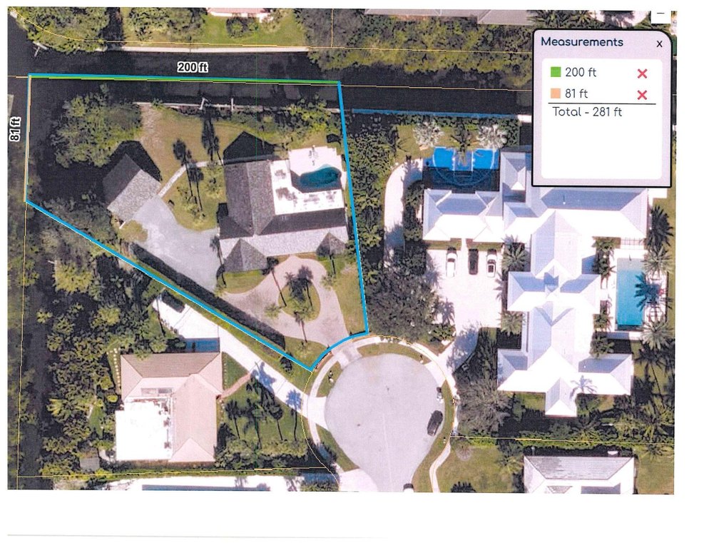 North Palm Beach, Florida, 33408, United States, 3 Bedrooms Bedrooms, ,3 BathroomsBathrooms,Residential,Forsale,1952148