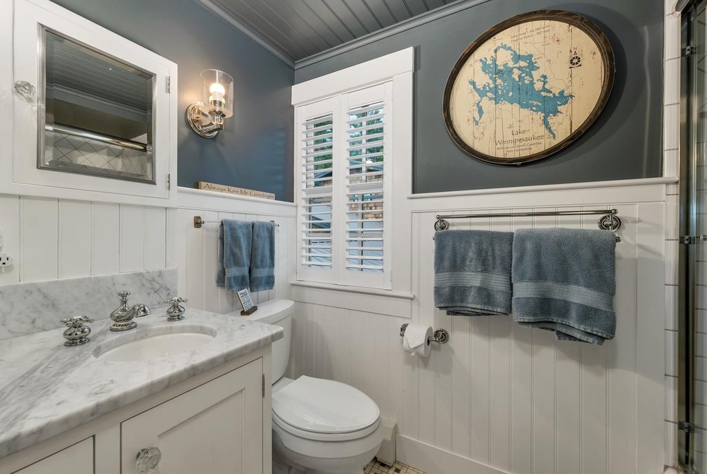 Meredith, New Hampshire, 03253, United States, 7 Bedrooms Bedrooms, ,5.5 BathroomsBathrooms,Residential,Forsale,1893888