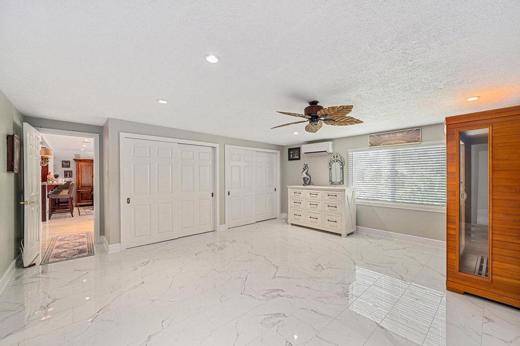 Makawao, Hawaii, 96768, United States, 4 Bedrooms Bedrooms, ,2.5 BathroomsBathrooms,Residential,Forsale,2004554