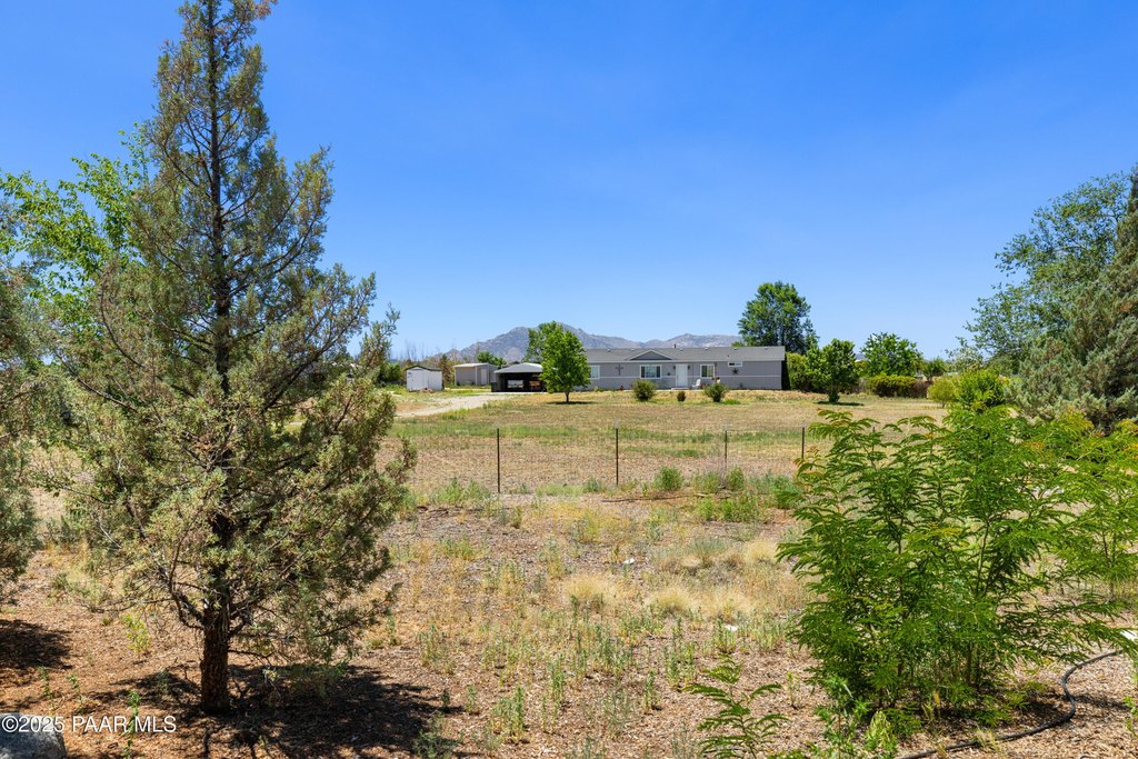 Chino Valley, Arizona, 86323, United States, 4 Bedrooms Bedrooms, ,2 BathroomsBathrooms,Residential,Forsale,1903156
