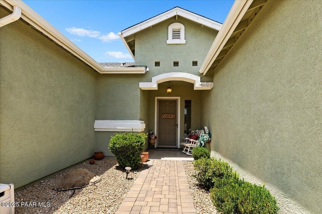 Prescott Valley, Arizona, 86314, United States, 4 Bedrooms Bedrooms, ,2 BathroomsBathrooms,Residential,Forsale,1903164