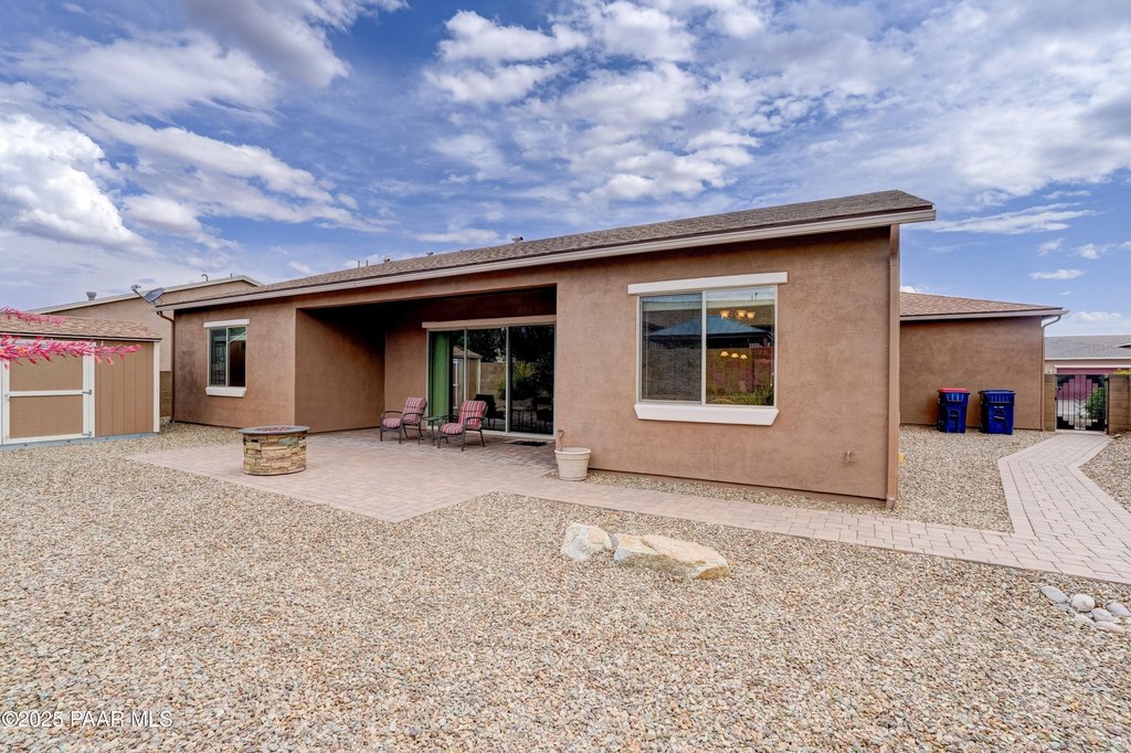 Prescott Valley, Arizona, 86315, United States, 3 Bedrooms Bedrooms, ,2.5 BathroomsBathrooms,Residential,Forsale,1903145
