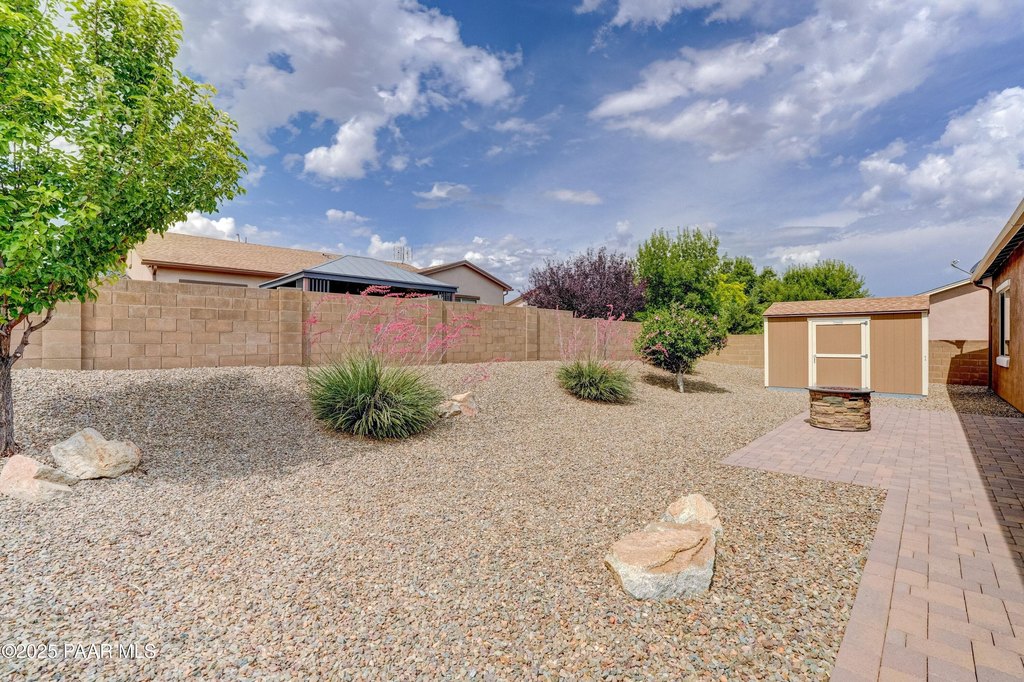 Prescott Valley, Arizona, 86315, United States, 3 Bedrooms Bedrooms, ,2.5 BathroomsBathrooms,Residential,Forsale,1903145
