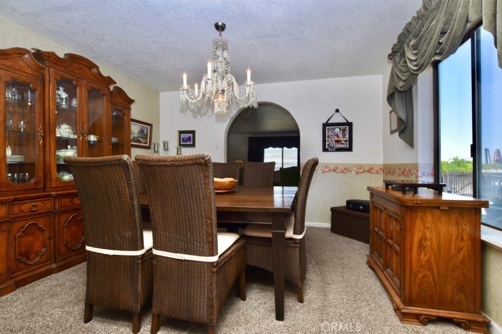 Paso Robles, California, 93446, United States, 4 Bedrooms Bedrooms, ,3.5 BathroomsBathrooms,Residential,Forsale,2004071