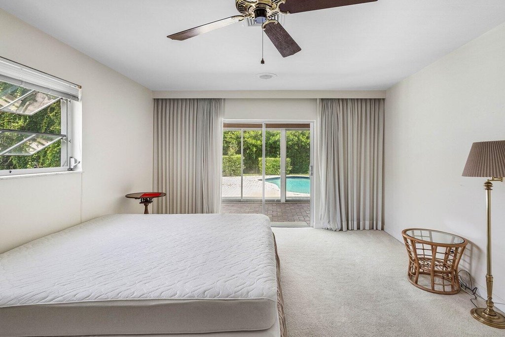 North Palm Beach, Florida, 33408, United States, 3 Bedrooms Bedrooms, ,3 BathroomsBathrooms,Residential,Forsale,1952148