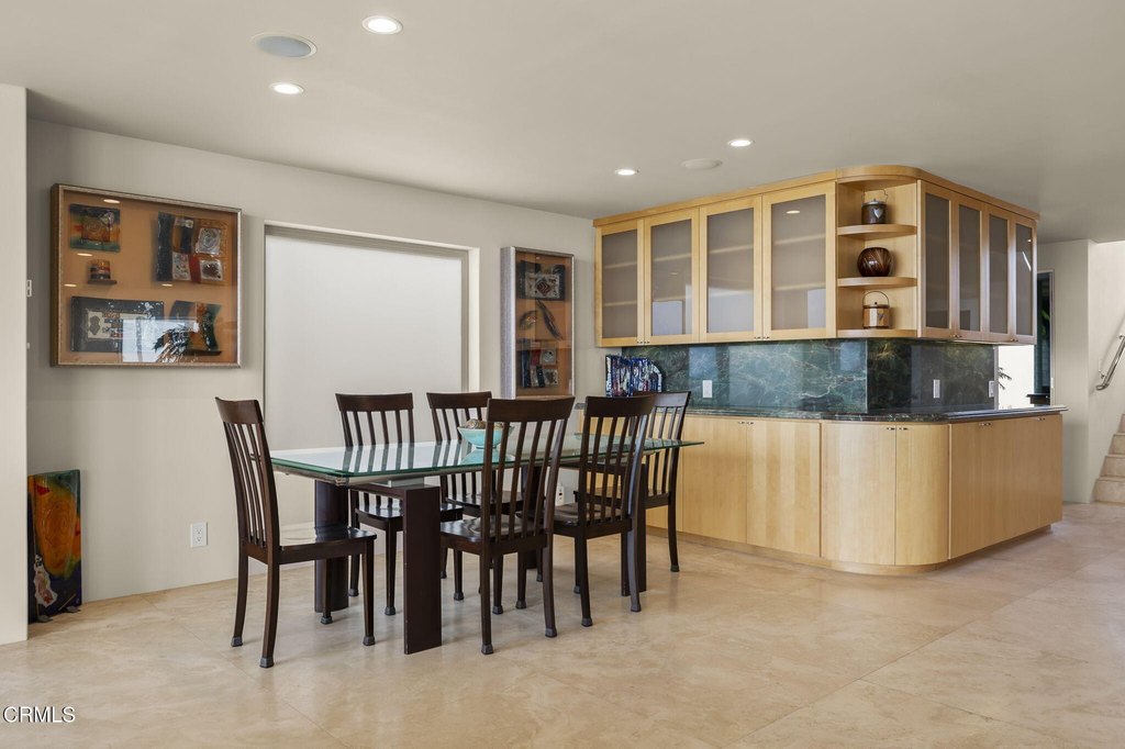 Oxnard, California, 93035, United States, 4 Bedrooms Bedrooms, ,3 BathroomsBathrooms,Residential,Forsale,1909540