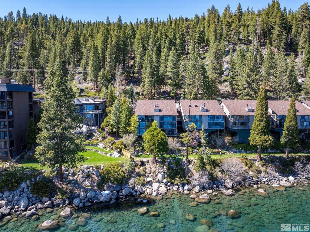 Incline Village, Nevada, 89451, United States, 3 Bedrooms Bedrooms, ,2.5 BathroomsBathrooms,Residential,Forsale,1904024