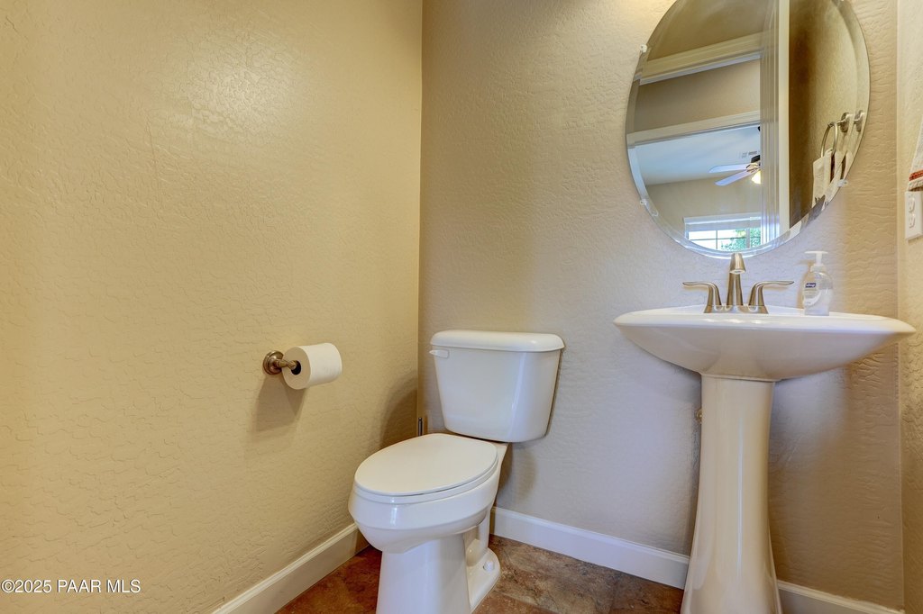 Prescott Valley, Arizona, 86315, United States, 3 Bedrooms Bedrooms, ,2.5 BathroomsBathrooms,Residential,Forsale,1903145