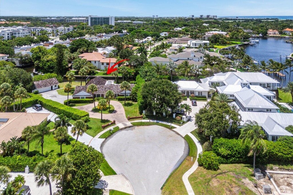 North Palm Beach, Florida, 33408, United States, 3 Bedrooms Bedrooms, ,3 BathroomsBathrooms,Residential,Forsale,1952148