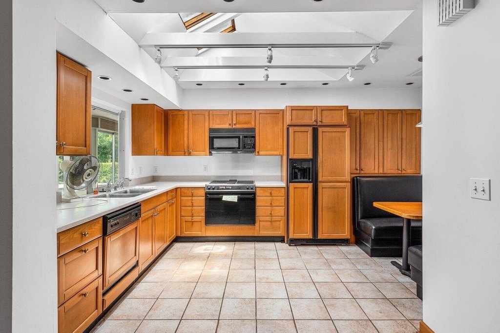 North Palm Beach, Florida, 33408, United States, 3 Bedrooms Bedrooms, ,3 BathroomsBathrooms,Residential,Forsale,1952148