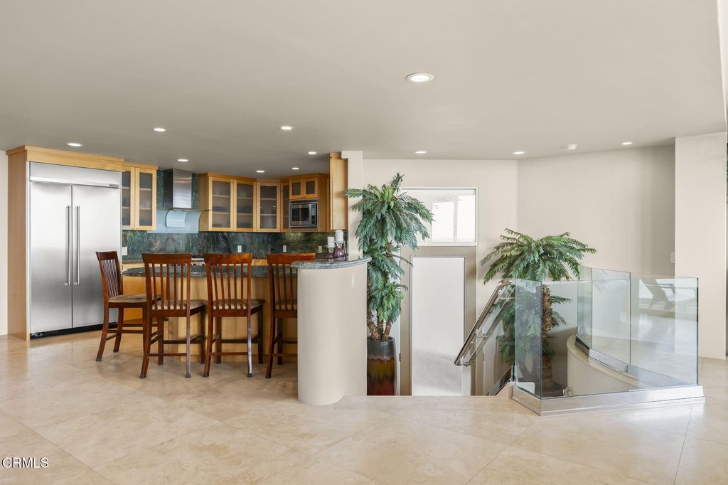 Oxnard, California, 93035, United States, 4 Bedrooms Bedrooms, ,3 BathroomsBathrooms,Residential,Forsale,1909540