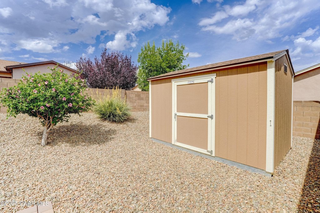 Prescott Valley, Arizona, 86315, United States, 3 Bedrooms Bedrooms, ,2.5 BathroomsBathrooms,Residential,Forsale,1903145