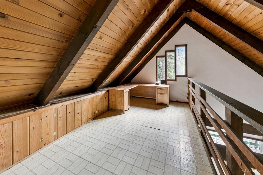 South Lake Tahoe, California, 96150, United States, 3 Bedrooms Bedrooms, ,Residential,Forsale,1946024