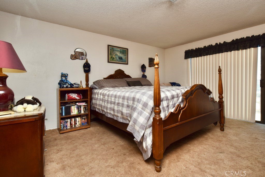 Paso Robles, California, 93446, United States, 4 Bedrooms Bedrooms, ,3.5 BathroomsBathrooms,Residential,Forsale,2004071