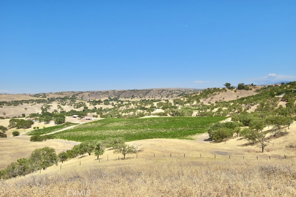 Paso Robles, California, 93446, United States, 4 Bedrooms Bedrooms, ,3.5 BathroomsBathrooms,Residential,Forsale,2004071