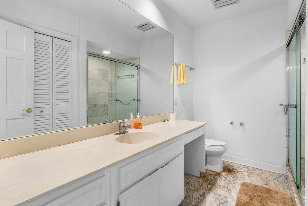 North Palm Beach, Florida, 33408, United States, 3 Bedrooms Bedrooms, ,3 BathroomsBathrooms,Residential,Forsale,1952148