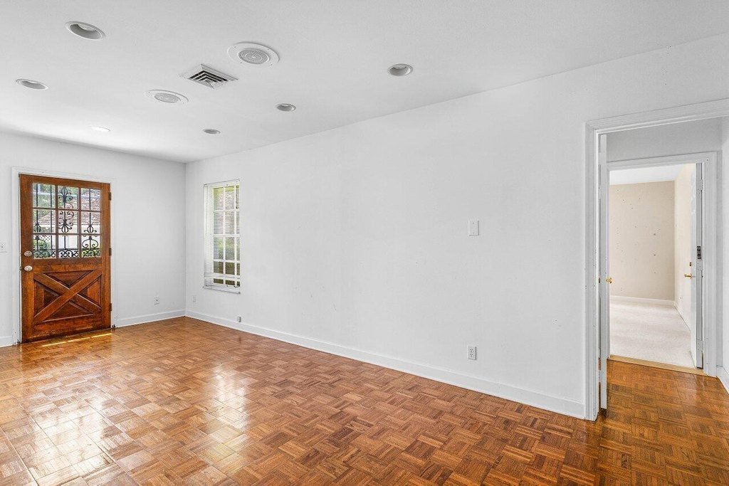 North Palm Beach, Florida, 33408, United States, 3 Bedrooms Bedrooms, ,3 BathroomsBathrooms,Residential,Forsale,1952148