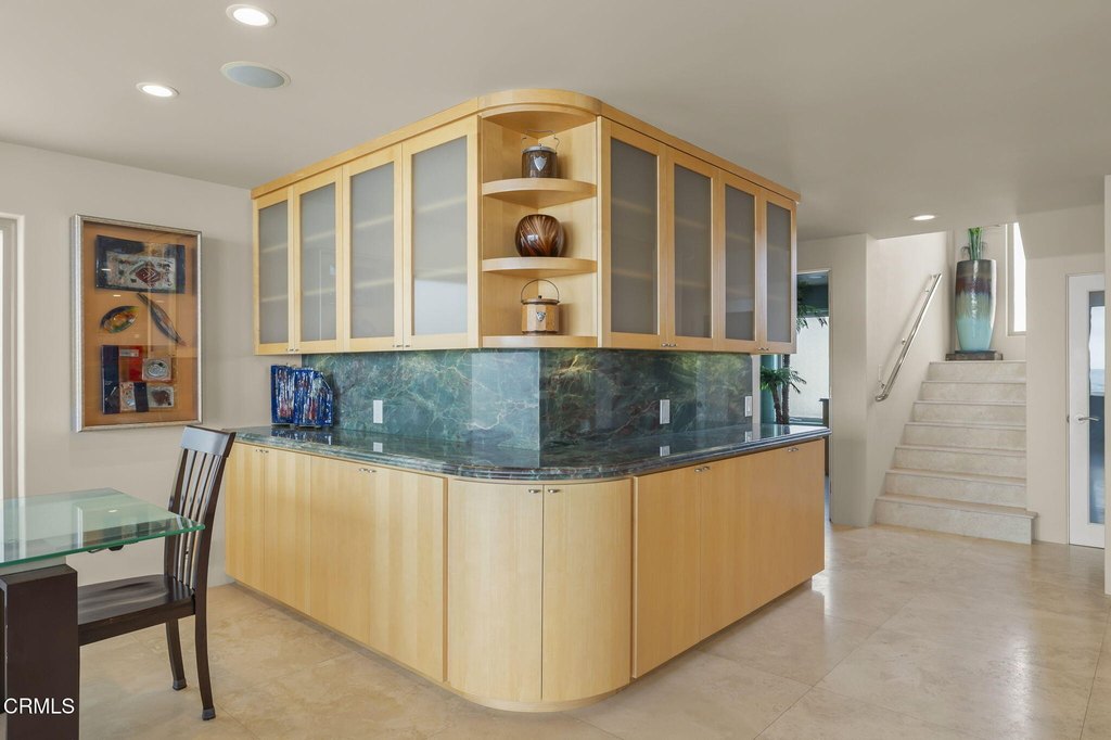 Oxnard, California, 93035, United States, 4 Bedrooms Bedrooms, ,3 BathroomsBathrooms,Residential,Forsale,1909540