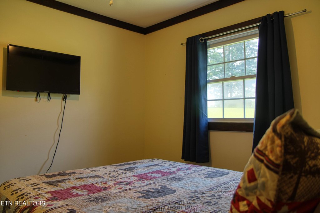 Jamestown, Tennessee, 38556, United States, 12 Bedrooms Bedrooms, ,11.5 BathroomsBathrooms,Residential,Forsale,1905421