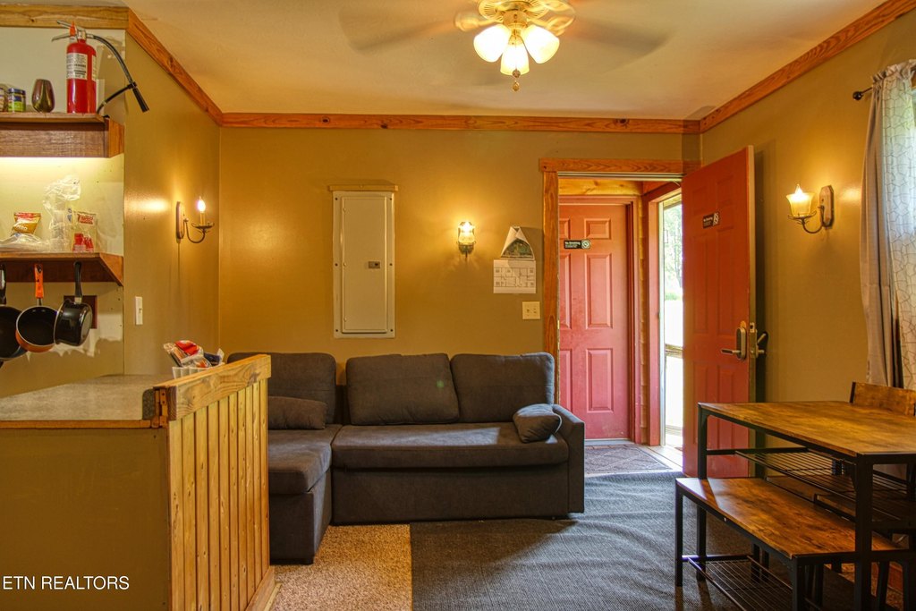 Jamestown, Tennessee, 38556, United States, 12 Bedrooms Bedrooms, ,11.5 BathroomsBathrooms,Residential,Forsale,1905421