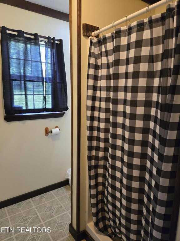 Jamestown, Tennessee, 38556, United States, 12 Bedrooms Bedrooms, ,11.5 BathroomsBathrooms,Residential,Forsale,1905421
