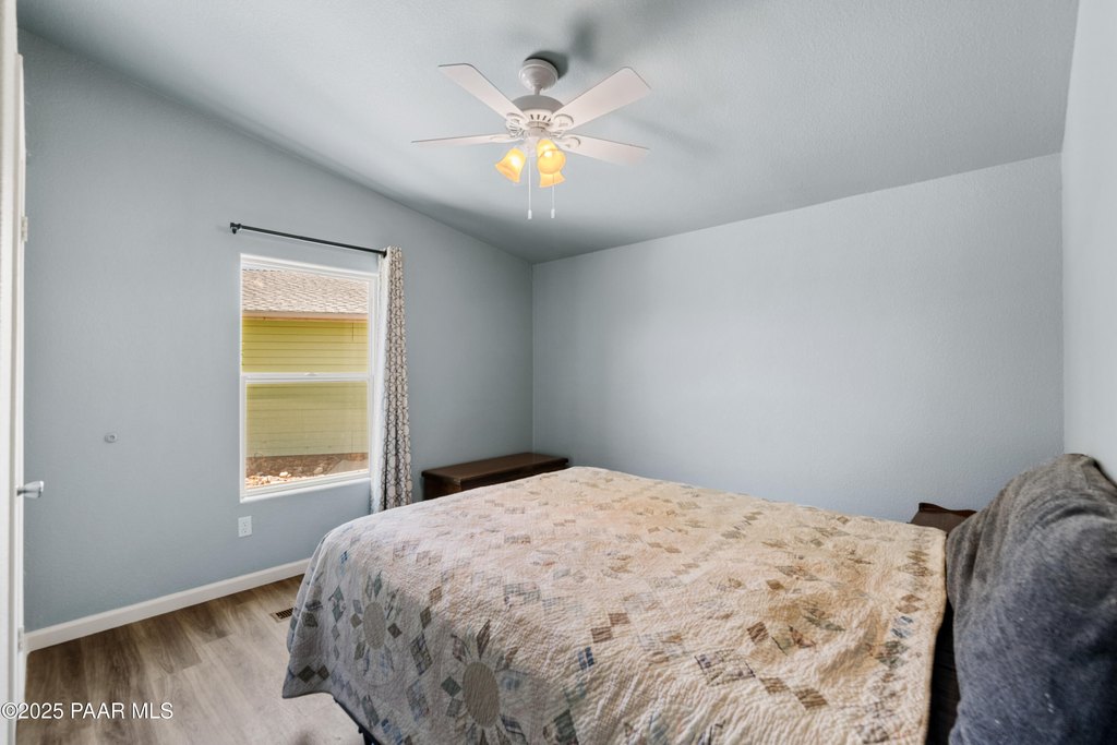 Chino Valley, Arizona, 86323, United States, 4 Bedrooms Bedrooms, ,2 BathroomsBathrooms,Residential,Forsale,1903156