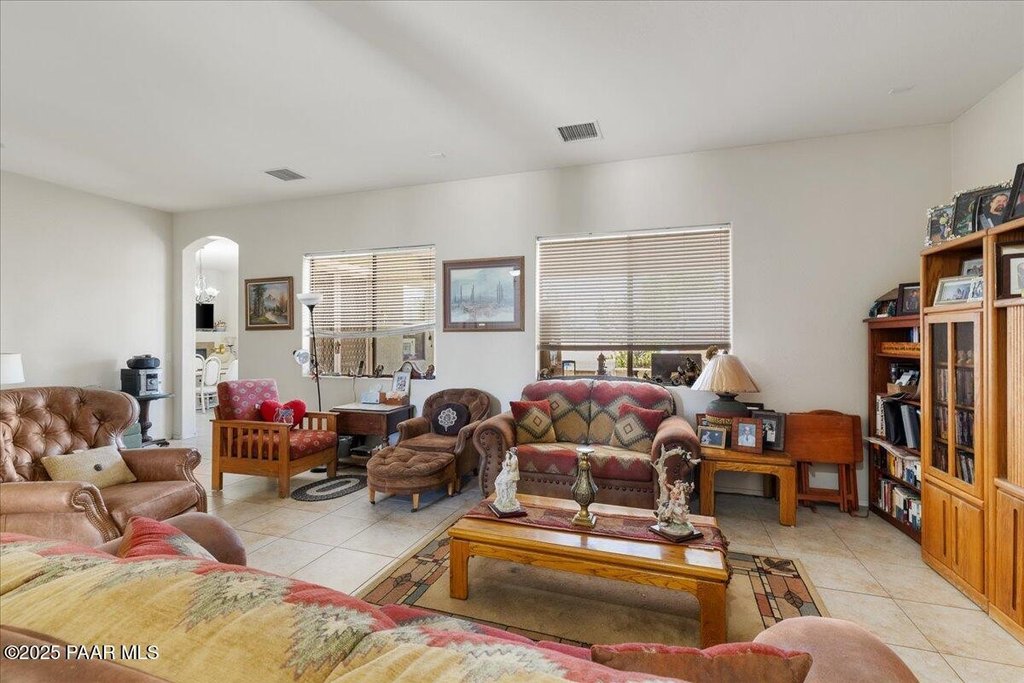 Prescott Valley, Arizona, 86314, United States, 4 Bedrooms Bedrooms, ,2 BathroomsBathrooms,Residential,Forsale,1903164