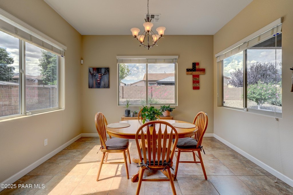 Prescott Valley, Arizona, 86315, United States, 3 Bedrooms Bedrooms, ,2.5 BathroomsBathrooms,Residential,Forsale,1903145
