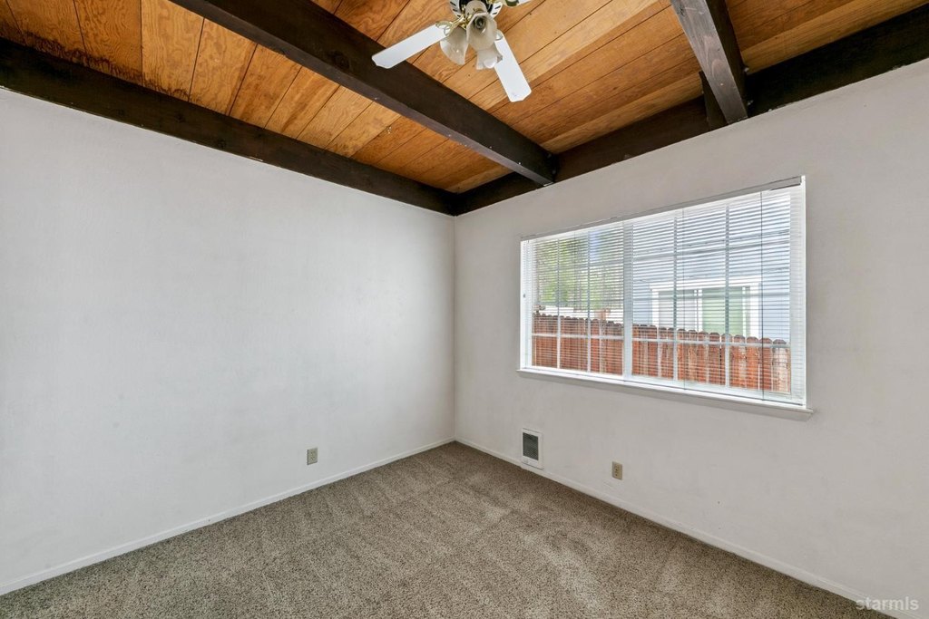 South Lake Tahoe, California, 96150, United States, 3 Bedrooms Bedrooms, ,Residential,Forsale,1946024