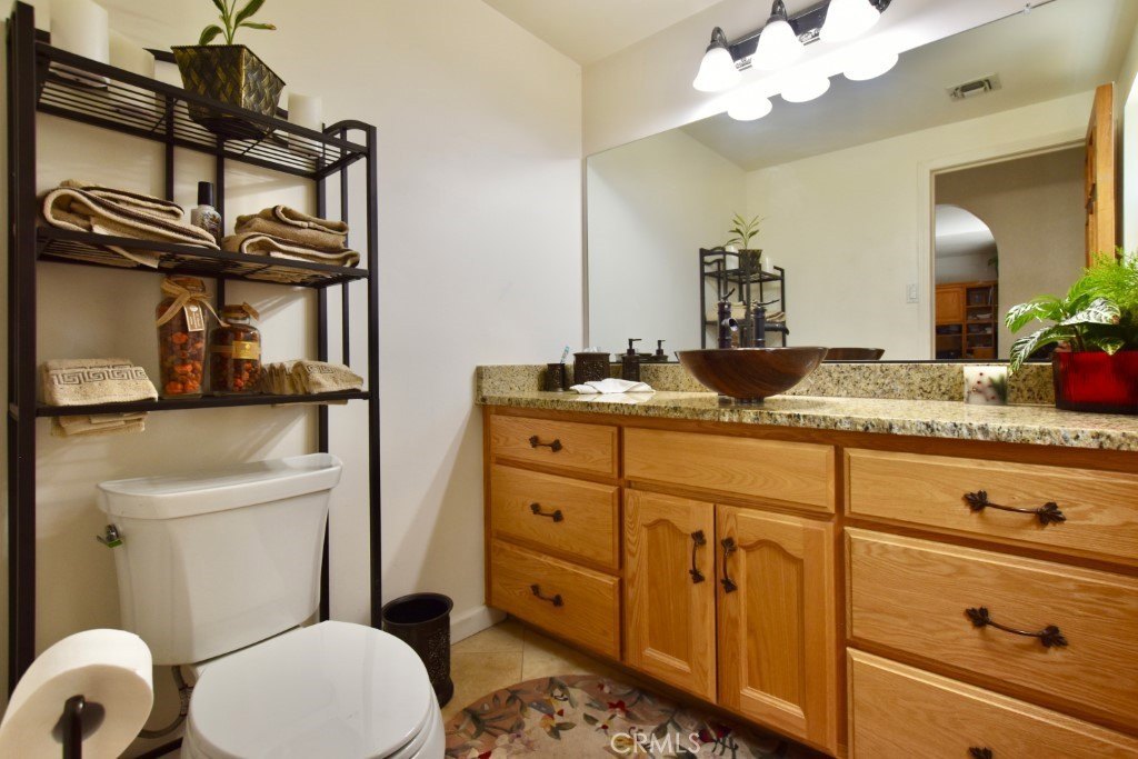 Paso Robles, California, 93446, United States, 4 Bedrooms Bedrooms, ,3.5 BathroomsBathrooms,Residential,Forsale,2004071