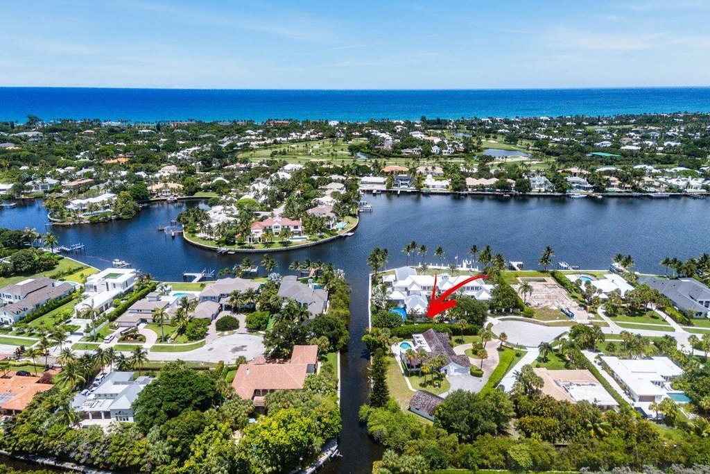 North Palm Beach, Florida, 33408, United States, 3 Bedrooms Bedrooms, ,3 BathroomsBathrooms,Residential,Forsale,1952148