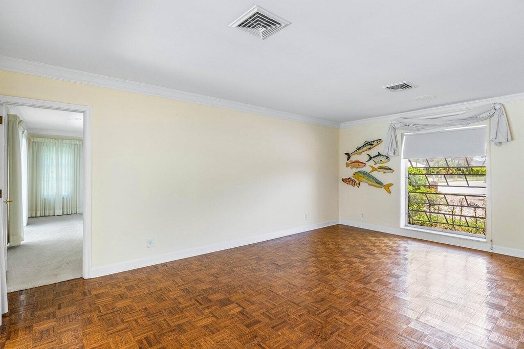 North Palm Beach, Florida, 33408, United States, 3 Bedrooms Bedrooms, ,3 BathroomsBathrooms,Residential,Forsale,1952148