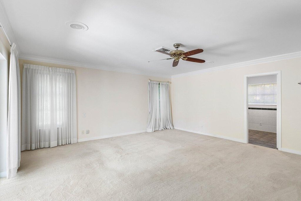 North Palm Beach, Florida, 33408, United States, 3 Bedrooms Bedrooms, ,3 BathroomsBathrooms,Residential,Forsale,1952148