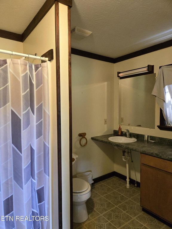 Jamestown, Tennessee, 38556, United States, 12 Bedrooms Bedrooms, ,11.5 BathroomsBathrooms,Residential,Forsale,1905421