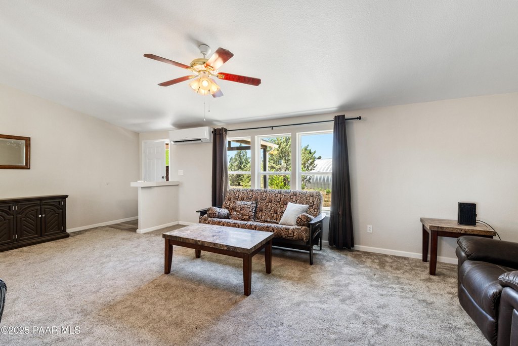 Chino Valley, Arizona, 86323, United States, 4 Bedrooms Bedrooms, ,2 BathroomsBathrooms,Residential,Forsale,1903156