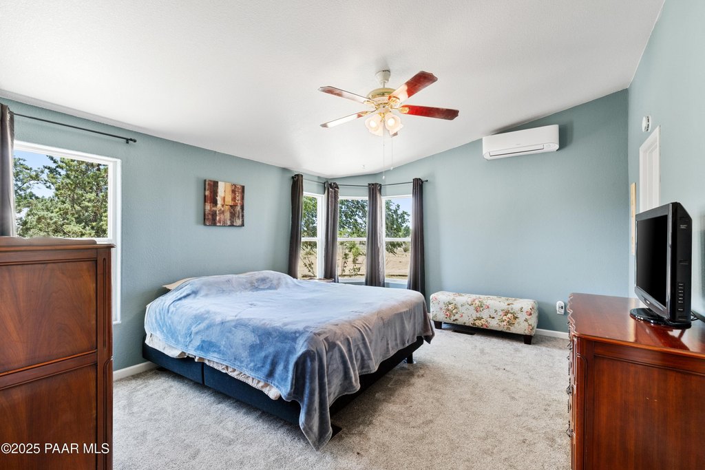 Chino Valley, Arizona, 86323, United States, 4 Bedrooms Bedrooms, ,2 BathroomsBathrooms,Residential,Forsale,1903156