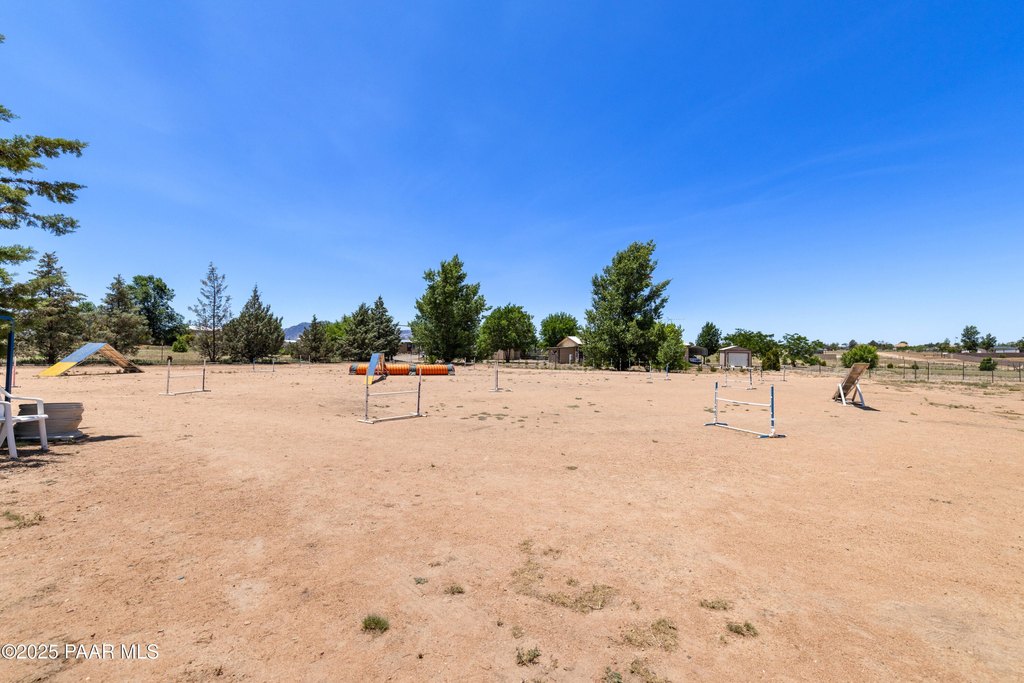 Chino Valley, Arizona, 86323, United States, 4 Bedrooms Bedrooms, ,2 BathroomsBathrooms,Residential,Forsale,1903156