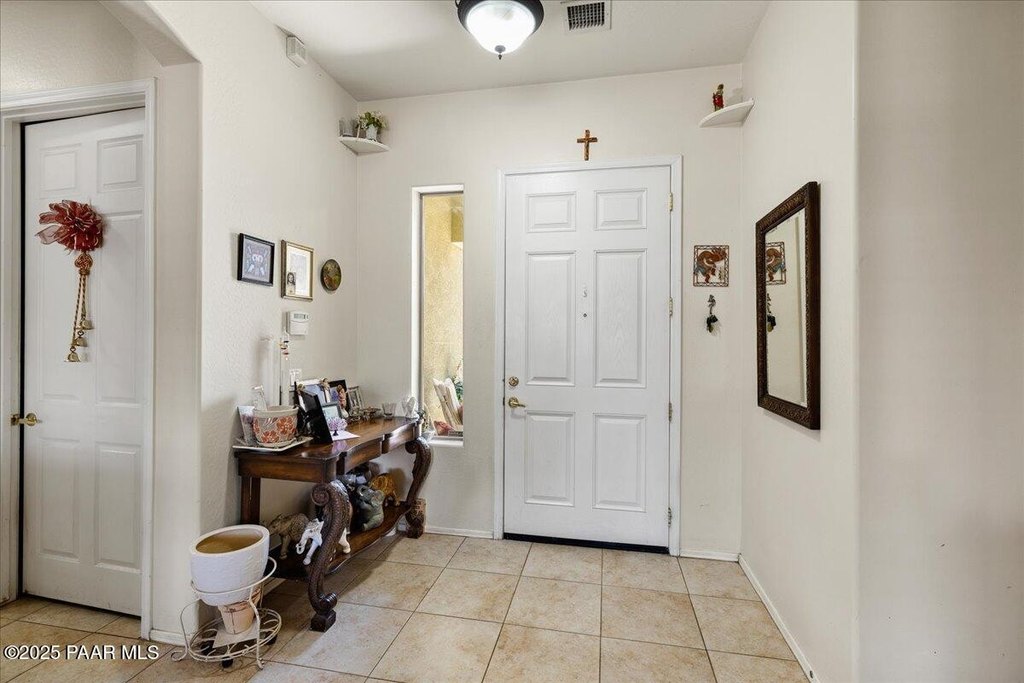 Prescott Valley, Arizona, 86314, United States, 4 Bedrooms Bedrooms, ,2 BathroomsBathrooms,Residential,Forsale,1903164
