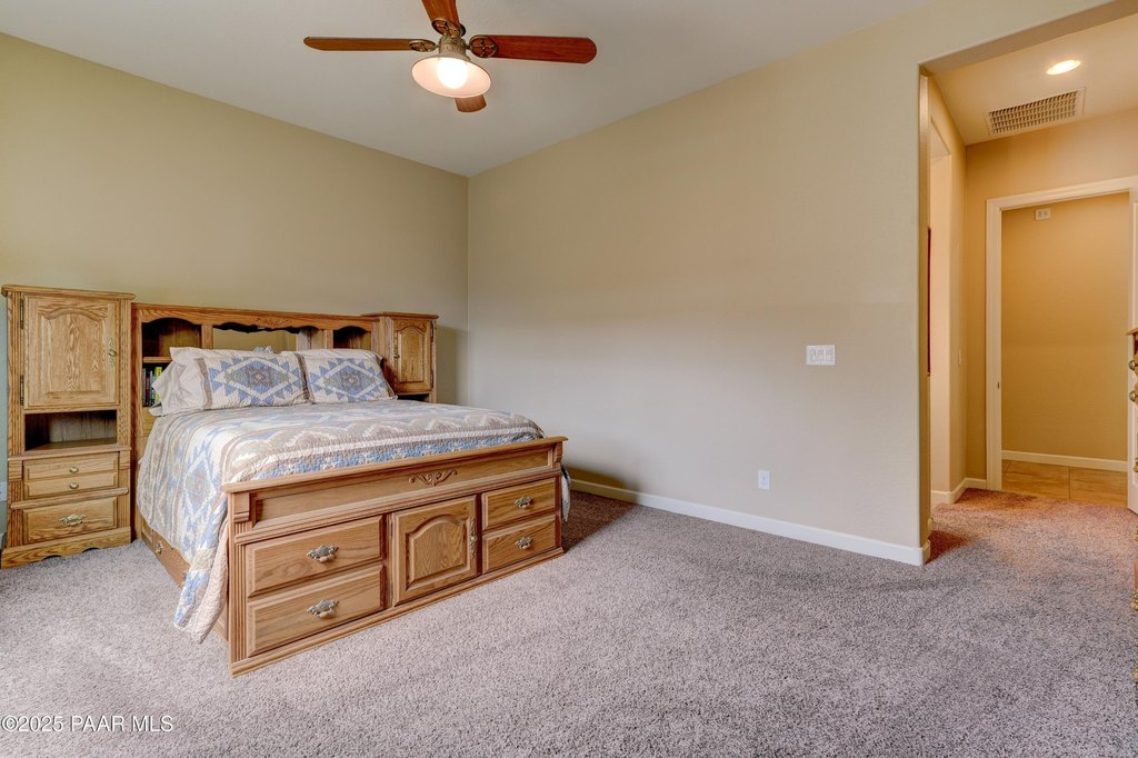 Prescott Valley, Arizona, 86315, United States, 3 Bedrooms Bedrooms, ,2.5 BathroomsBathrooms,Residential,Forsale,1903145