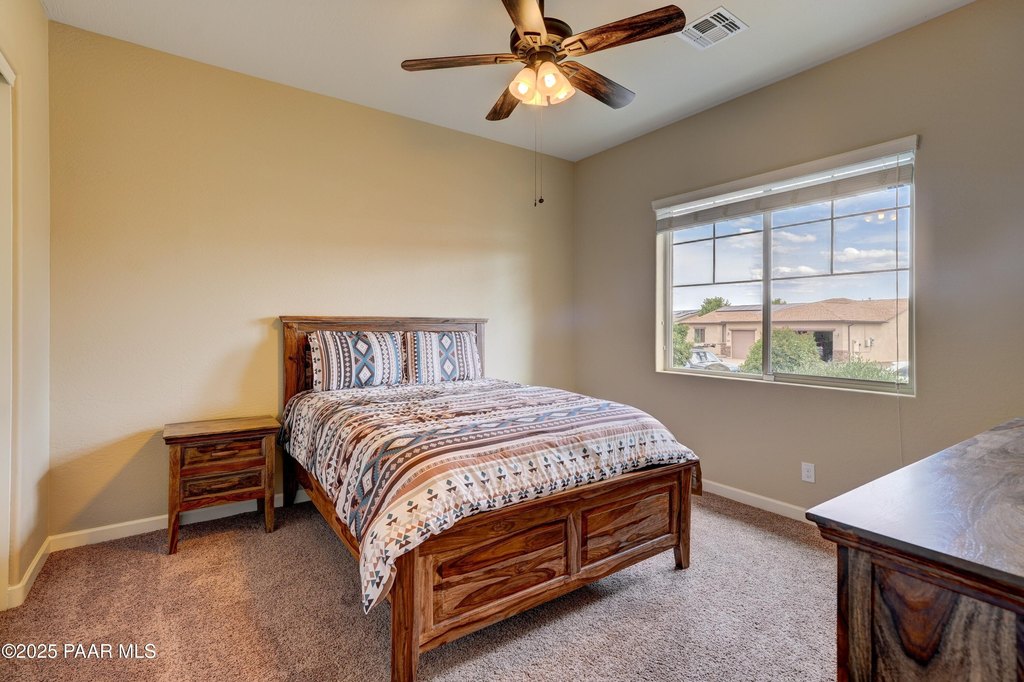 Prescott Valley, Arizona, 86315, United States, 3 Bedrooms Bedrooms, ,2.5 BathroomsBathrooms,Residential,Forsale,1903145