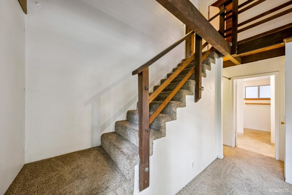 South Lake Tahoe, California, 96150, United States, 3 Bedrooms Bedrooms, ,Residential,Forsale,1946024