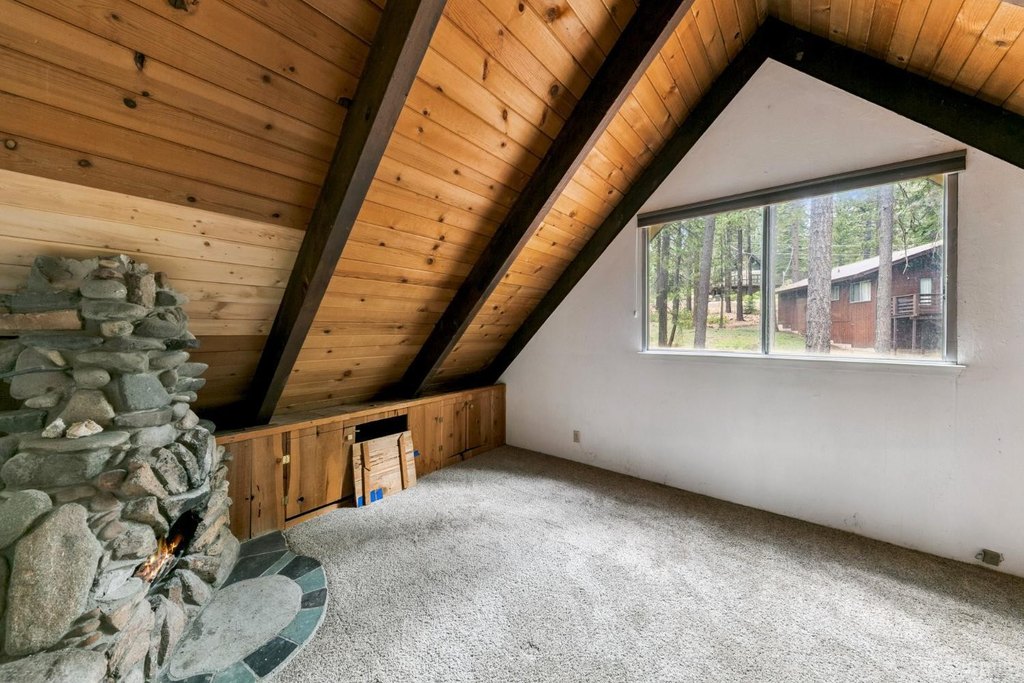 South Lake Tahoe, California, 96150, United States, 3 Bedrooms Bedrooms, ,Residential,Forsale,1946024