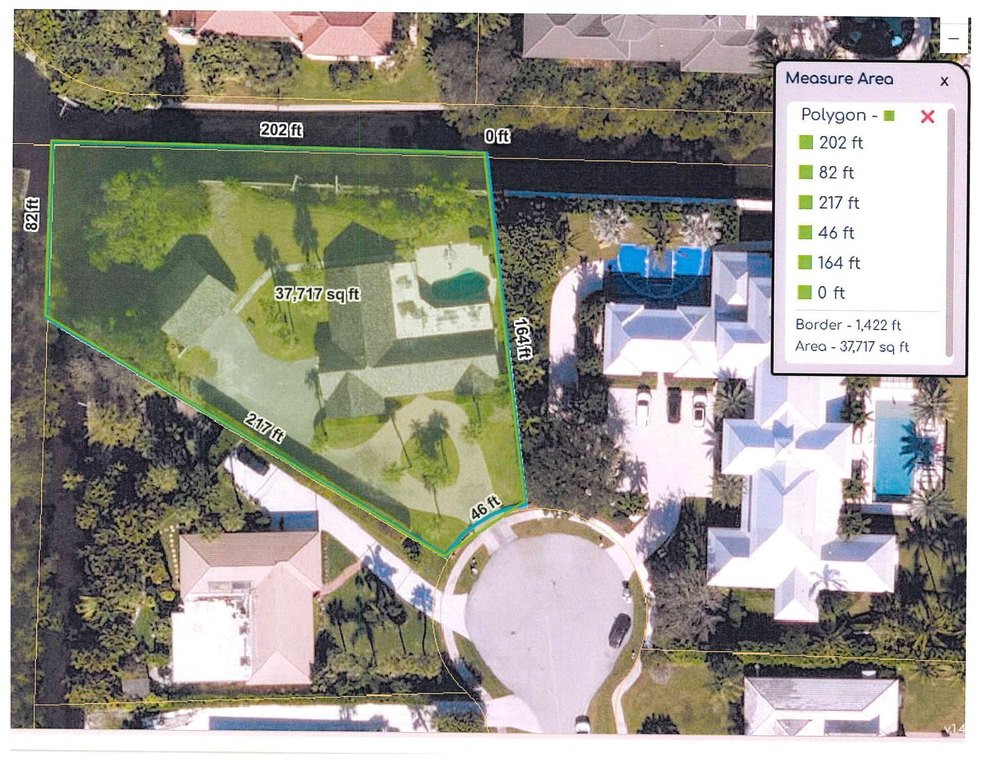 North Palm Beach, Florida, 33408, United States, 3 Bedrooms Bedrooms, ,3 BathroomsBathrooms,Residential,Forsale,1952148