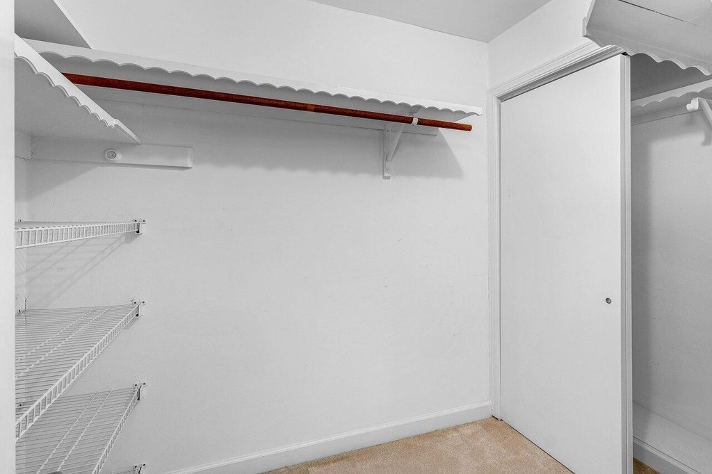 North Palm Beach, Florida, 33408, United States, 3 Bedrooms Bedrooms, ,3 BathroomsBathrooms,Residential,Forsale,1952148