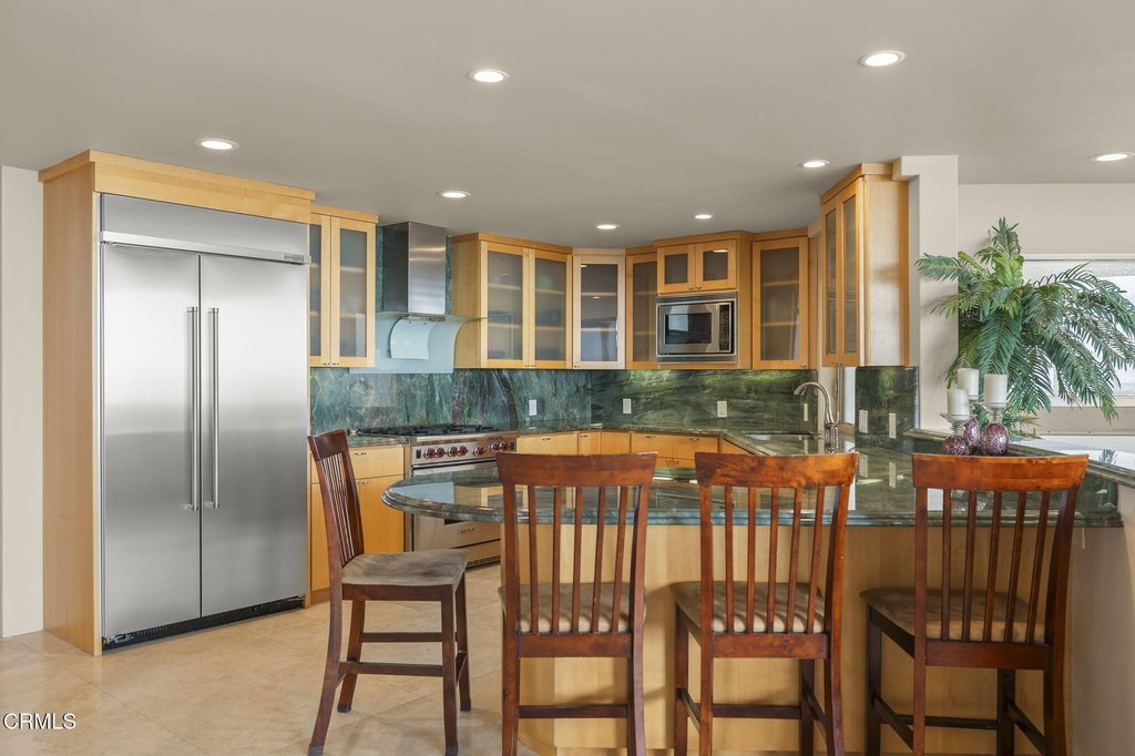 Oxnard, California, 93035, United States, 4 Bedrooms Bedrooms, ,3 BathroomsBathrooms,Residential,Forsale,1909540