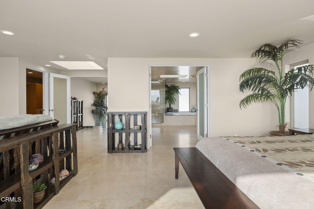 Oxnard, California, 93035, United States, 4 Bedrooms Bedrooms, ,3 BathroomsBathrooms,Residential,Forsale,1909540