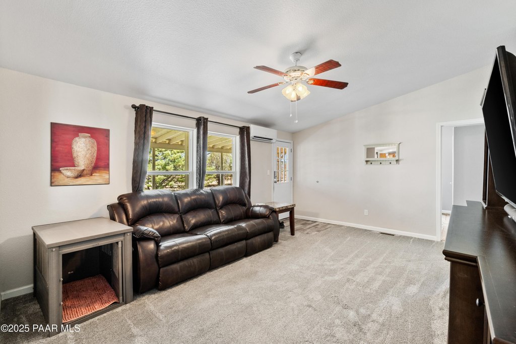 Chino Valley, Arizona, 86323, United States, 4 Bedrooms Bedrooms, ,2 BathroomsBathrooms,Residential,Forsale,1903156