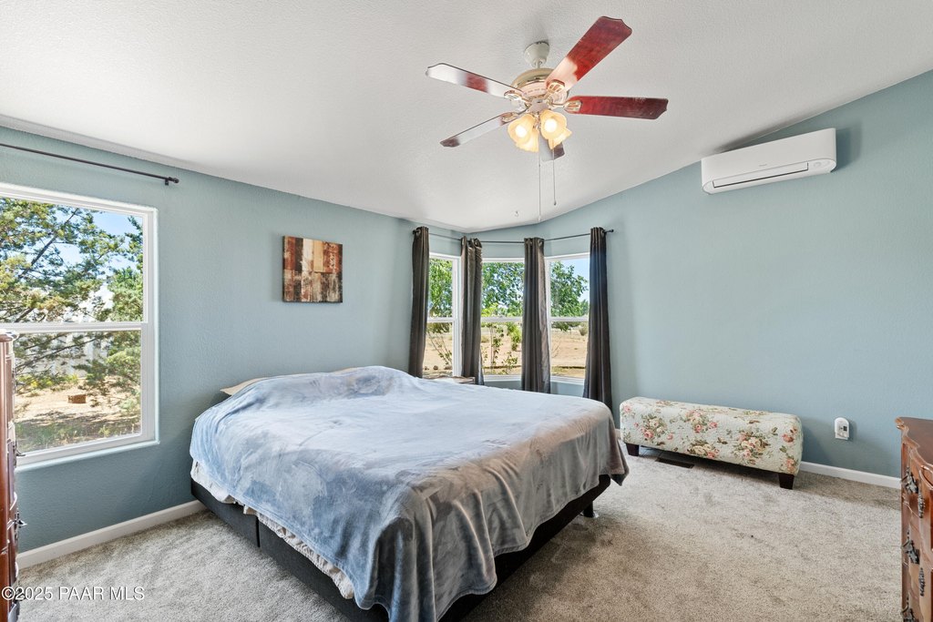 Chino Valley, Arizona, 86323, United States, 4 Bedrooms Bedrooms, ,2 BathroomsBathrooms,Residential,Forsale,1903156